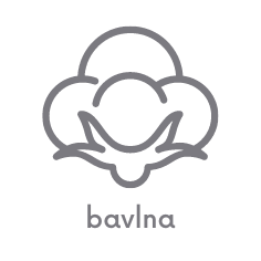 bavlna